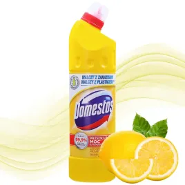 domestos-przedluzona-moc-citrus-cytryna-fresh-zel-750ml-do-toalet-wc