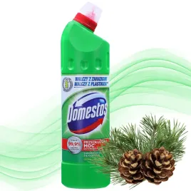 domestos-srodek-plyn-do-czyszczenia-wc-toalet-pine-lesny-750ml-zielony