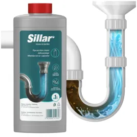 udrazniacz-do-rur-i-odplywow-sillar-zlewy-umywalki-brodziki-1l