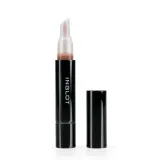 inglot-high-gloss-03-olejek-do-ust-4ml