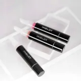 inglot-high-gloss-03-olejek-do-ust-4ml-stan-nowy
