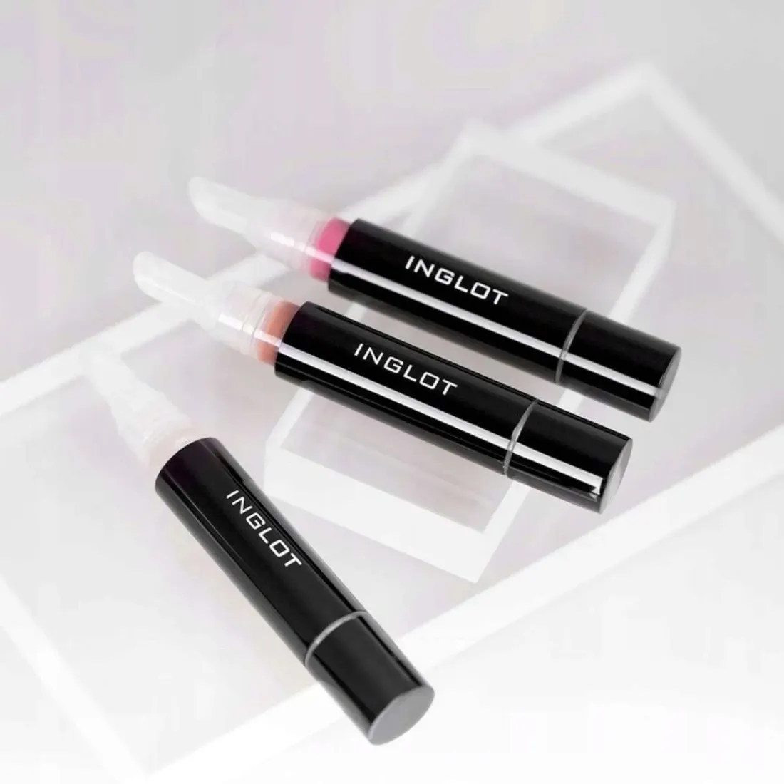 inglot-high-gloss-03-olejek-do-ust-4ml