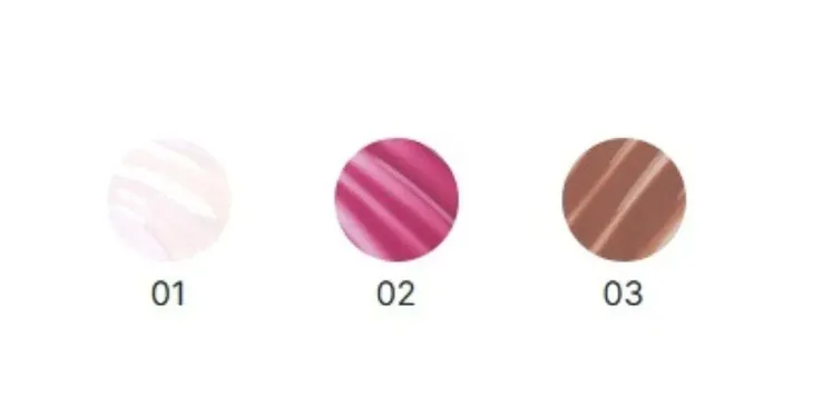 inglot-high-gloss-03-olejek-do-ust-4ml-marka-inglot