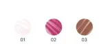 inglot-high-gloss-03-olejek-do-ust-4ml-marka-inglot