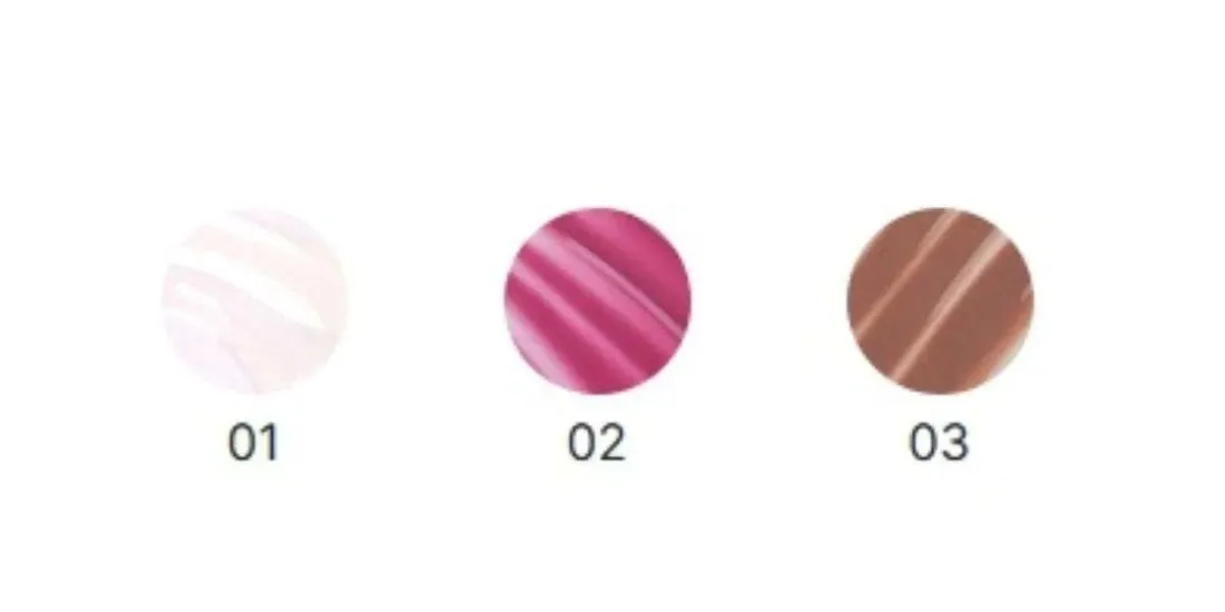 inglot-high-gloss-03-olejek-do-ust-4ml-stan-nowy