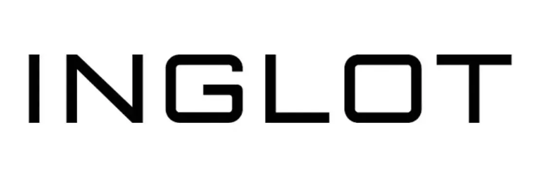 inglot-high-gloss-03-olejek-do-ust-4ml-stan-nowy