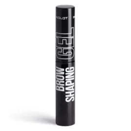 inglot-zel-modelujacy-do-brwi-4ml
