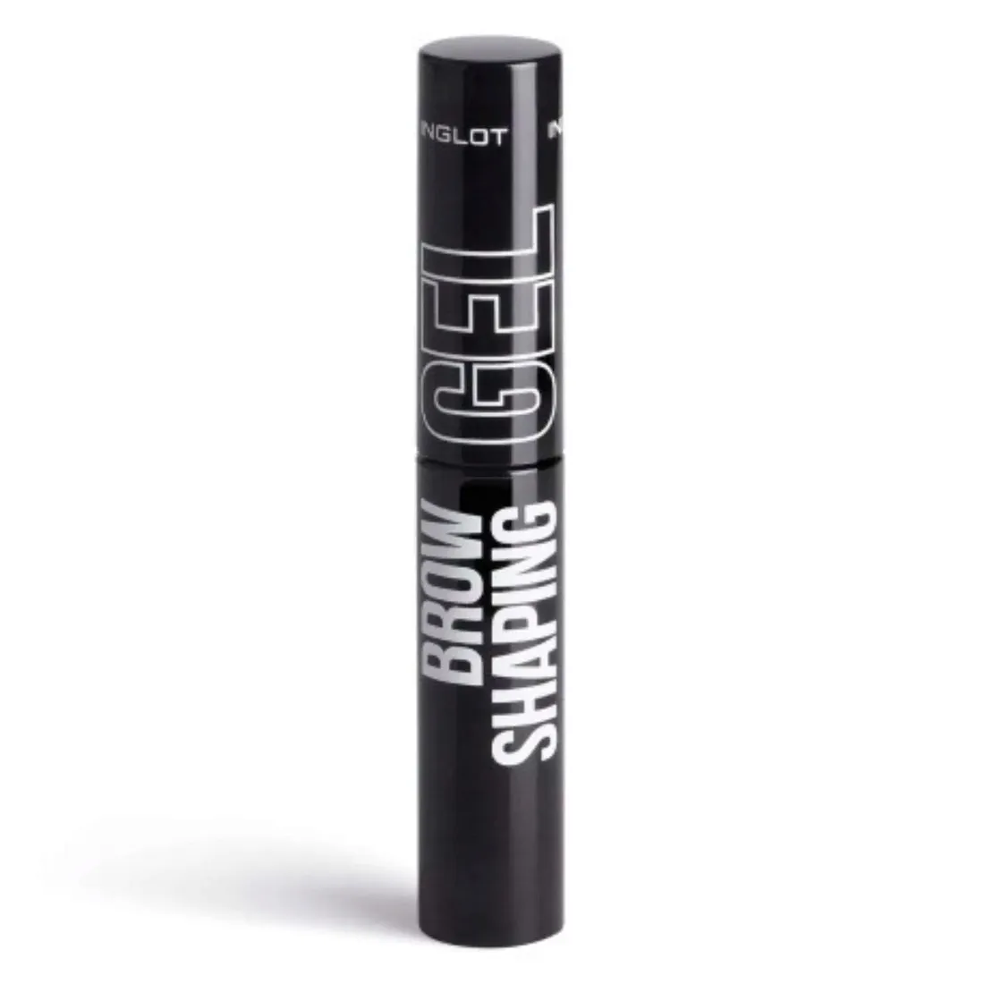 inglot-zel-modelujacy-do-brwi-4ml