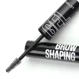 inglot-zel-modelujacy-do-brwi-4ml-stan-nowy