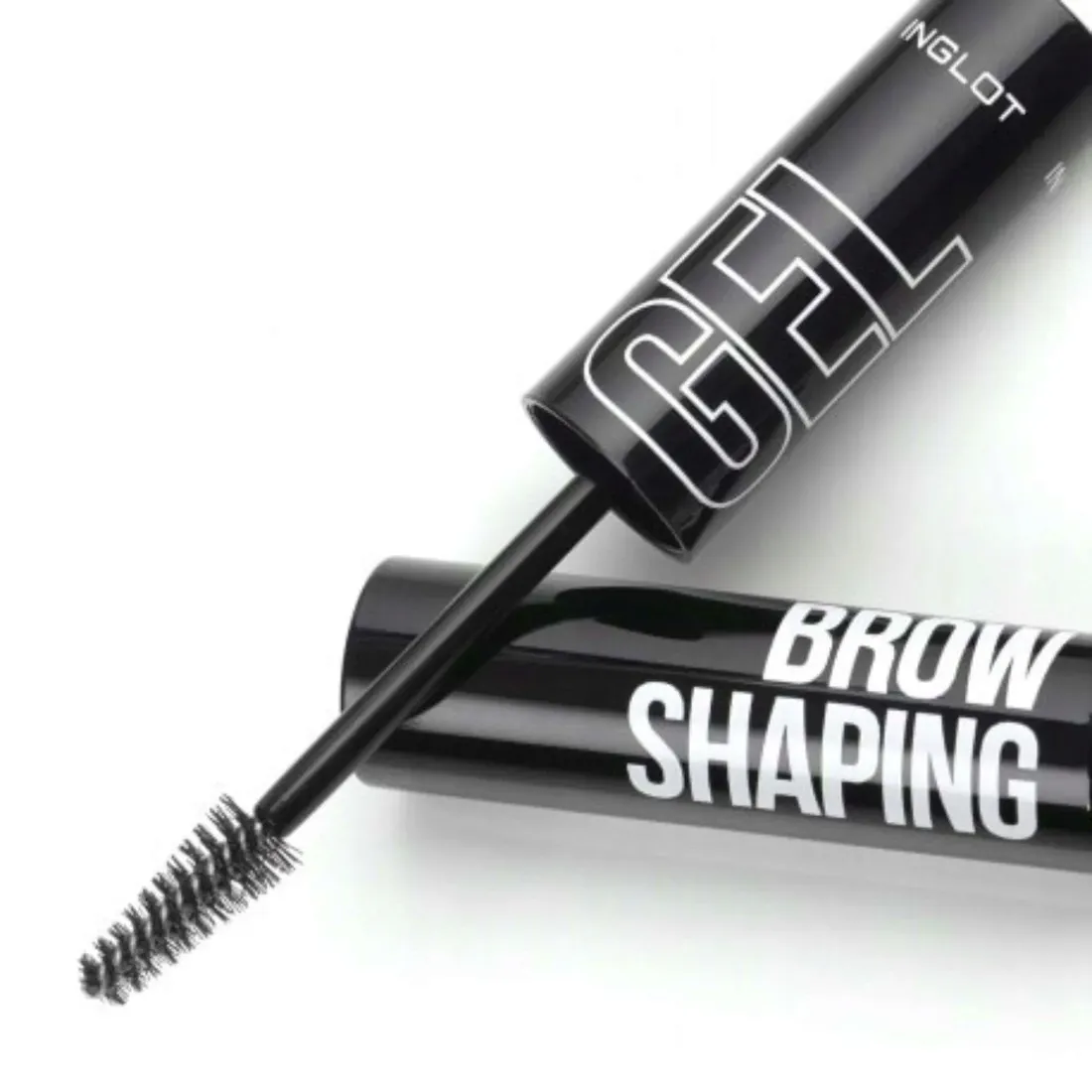 inglot-zel-modelujacy-do-brwi-4ml