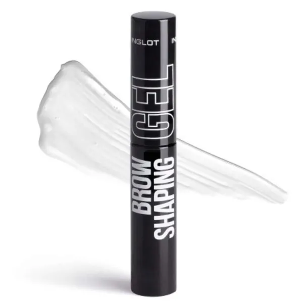inglot-zel-modelujacy-do-brwi-4ml-marka-inglot