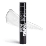 inglot-zel-modelujacy-do-brwi-4ml-marka-inglot