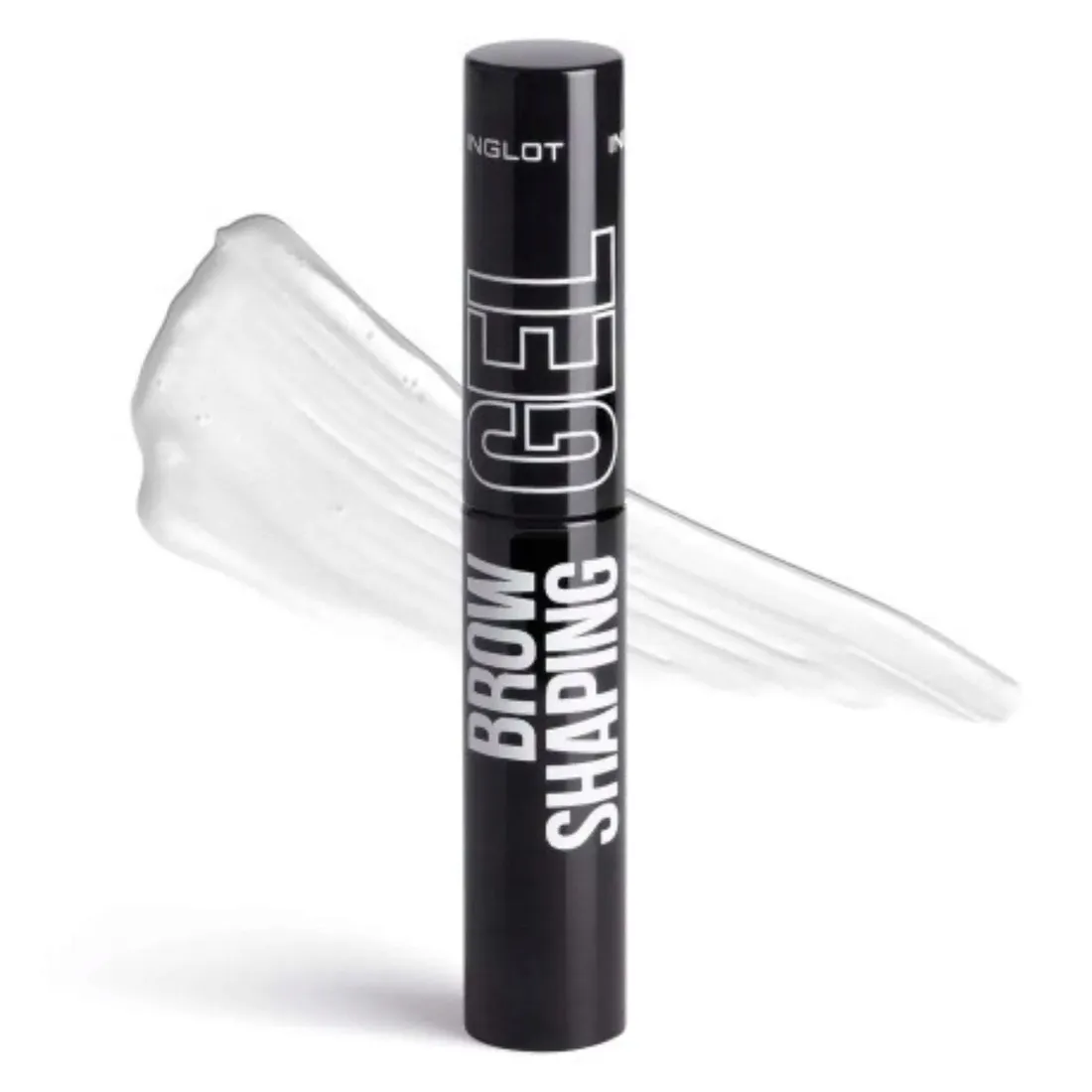 inglot-zel-modelujacy-do-brwi-4ml-stan-nowy