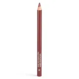 inglot-soft-precision-konturowka-do-ust-56
