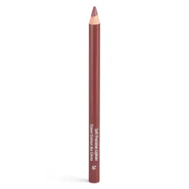 inglot-soft-precision-konturowka-do-ust-56