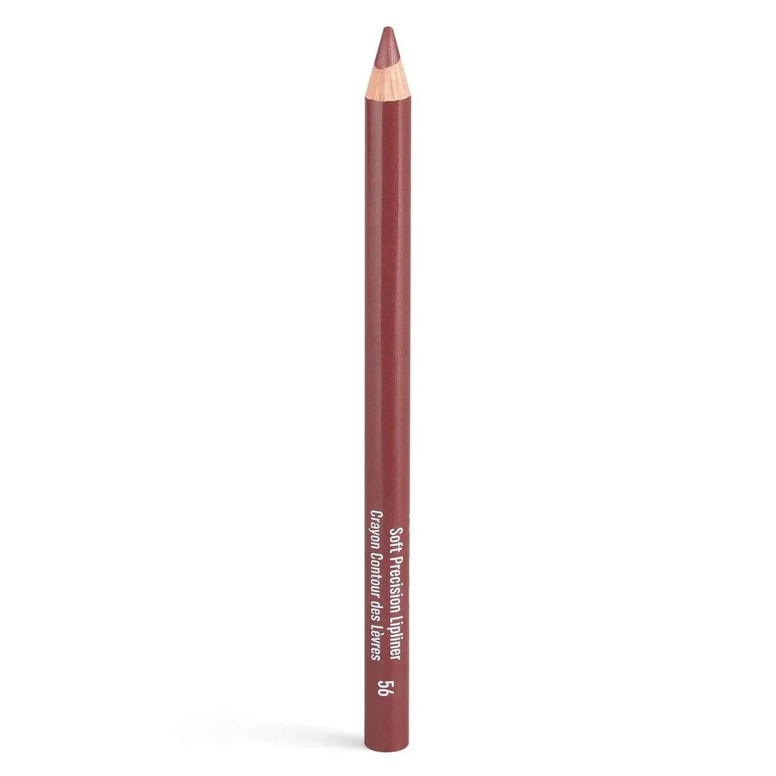 inglot-soft-precision-konturowka-do-ust-56