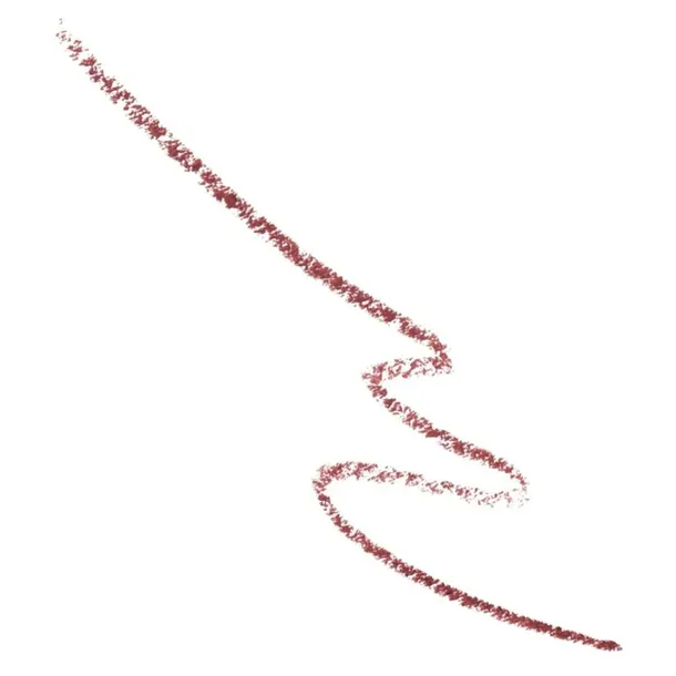 inglot-soft-precision-konturowka-do-ust-56-marka-inglot