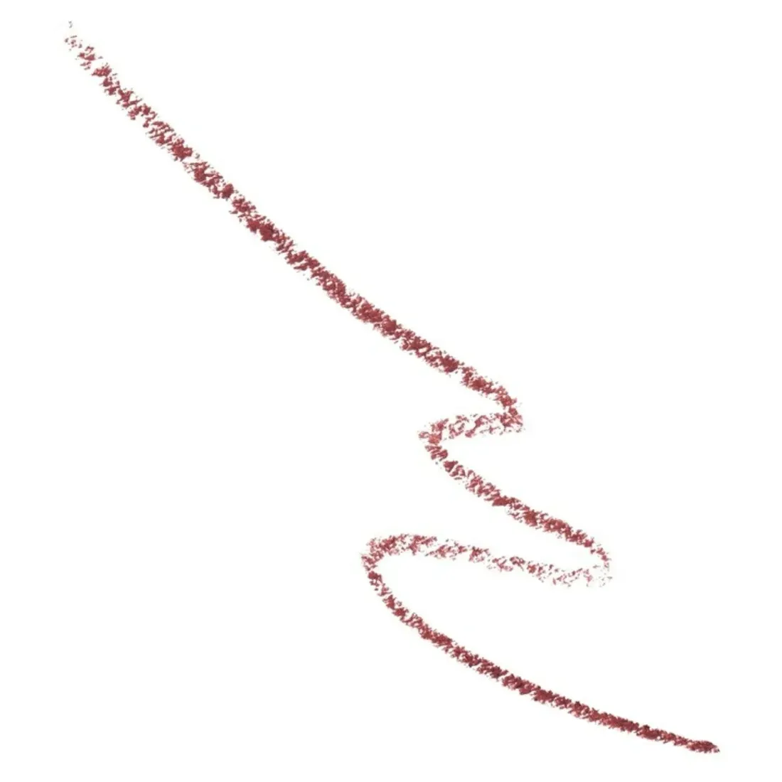 inglot-soft-precision-konturowka-do-ust-56-stan-nowy
