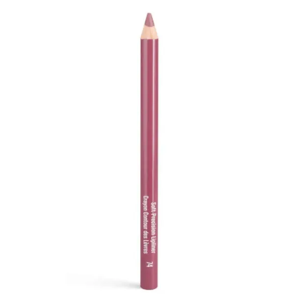 inglot-soft-precision-konturowka-do-ust-74