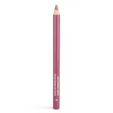 inglot-soft-precision-konturowka-do-ust-74