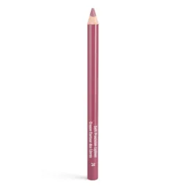 inglot-soft-precision-konturowka-do-ust-74