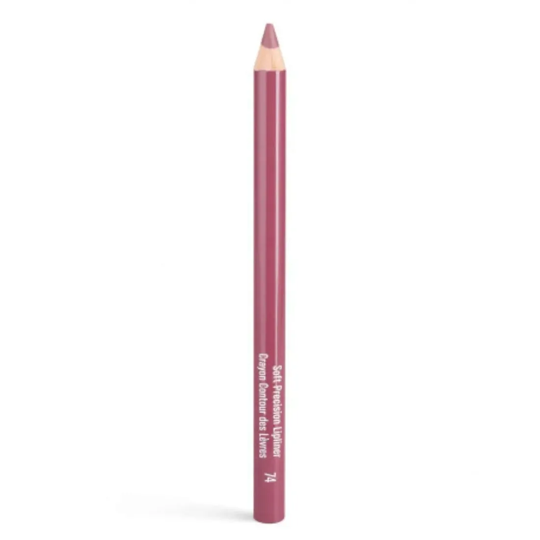 inglot-soft-precision-konturowka-do-ust-74