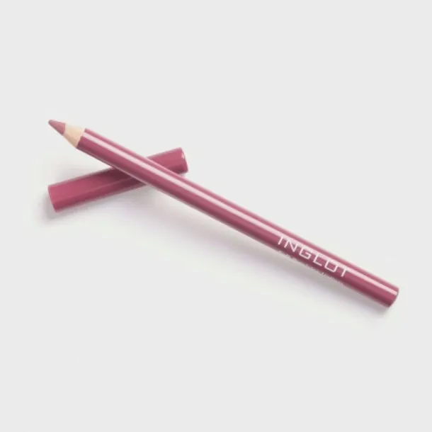 inglot-soft-precision-konturowka-do-ust-74-stan-nowy