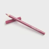 inglot-soft-precision-konturowka-do-ust-74-stan-nowy