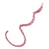 inglot-soft-precision-konturowka-do-ust-74-marka-inglot