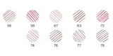inglot-soft-precision-konturowka-do-ust-74-kolor-rozowy