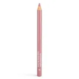 inglot-soft-precision-konturowka-do-ust-67