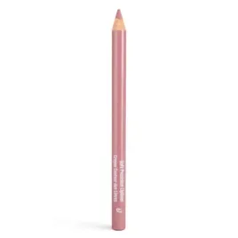 inglot-soft-precision-konturowka-do-ust-67