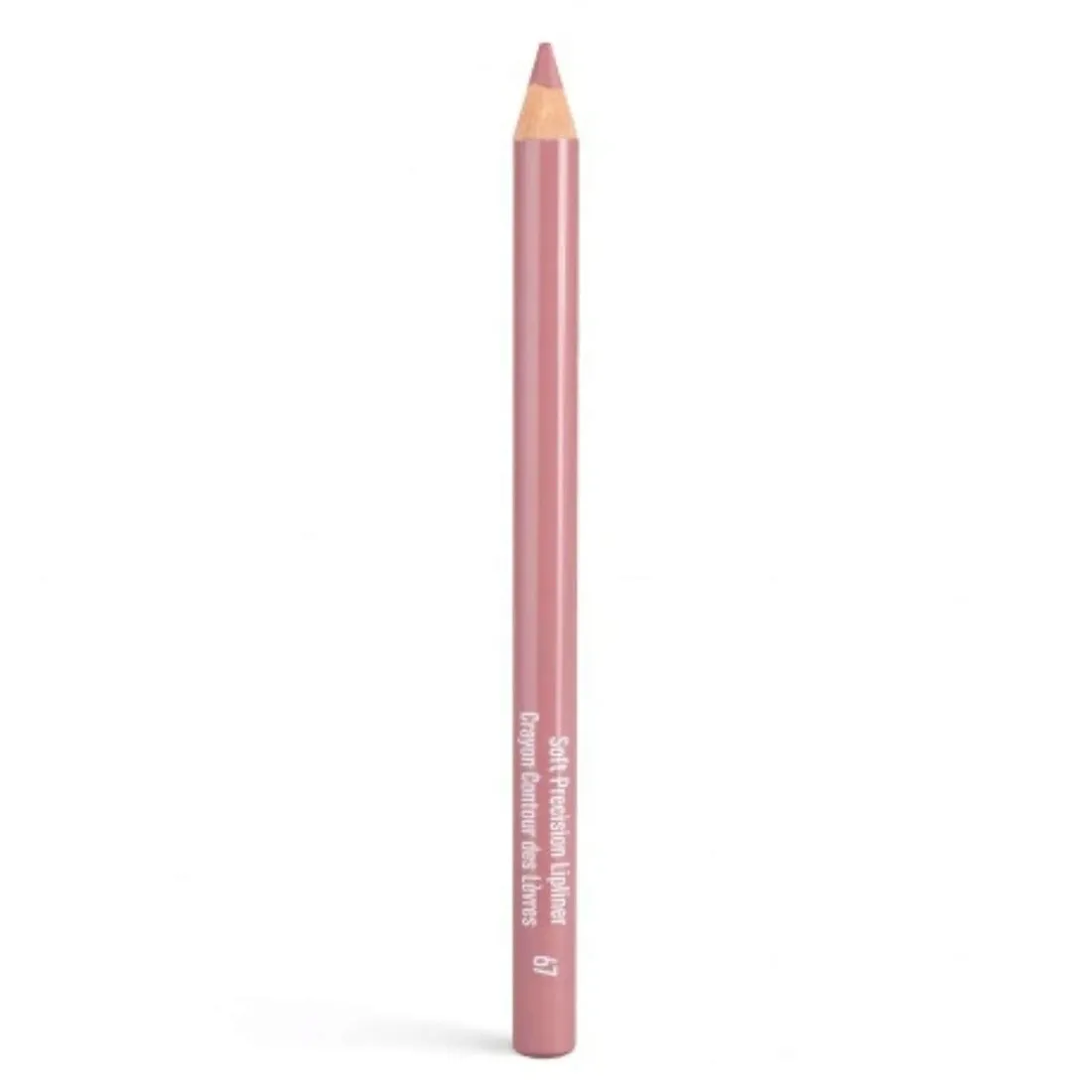 inglot-soft-precision-konturowka-do-ust-67