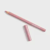 inglot-soft-precision-konturowka-do-ust-67-stan-nowy