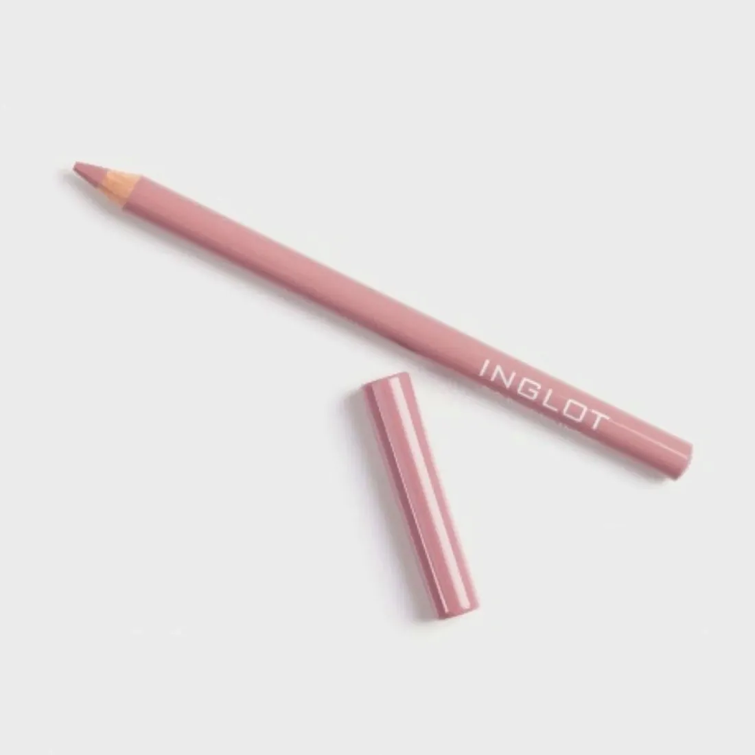 inglot-soft-precision-konturowka-do-ust-67