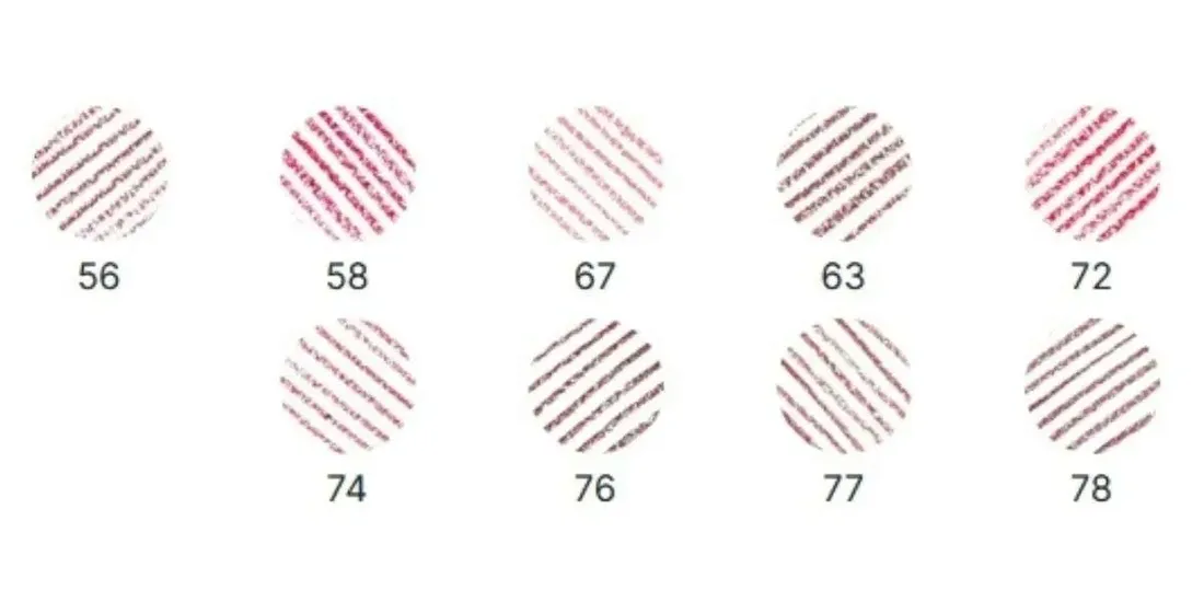 inglot-soft-precision-konturowka-do-ust-67