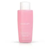 inglot-multi-action-tonik-do-twarzy-cera-normalna