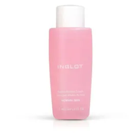inglot-multi-action-tonik-do-twarzy-cera-normalna