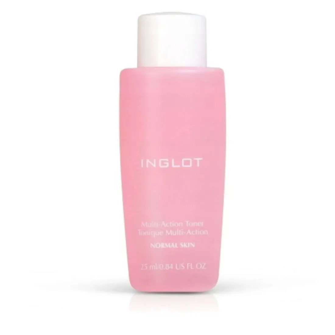 inglot-multi-action-tonik-do-twarzy-cera-normalna