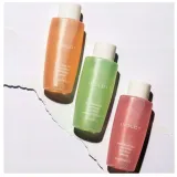 inglot-multi-action-tonik-do-twarzy-cera-normalna-stan-nowy