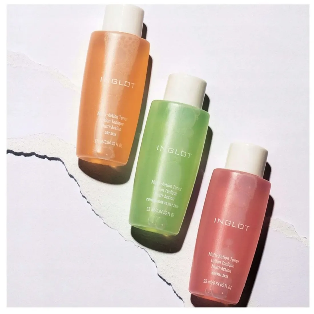 inglot-multi-action-tonik-do-twarzy-cera-normalna