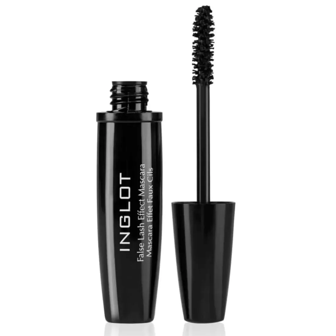 inglot-false-lash-effect-tusz-do-rzes-12ml