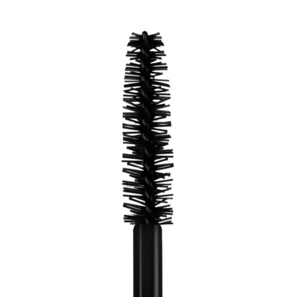 inglot-false-lash-effect-tusz-do-rzes-12ml-marka-inglot