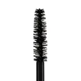 inglot-false-lash-effect-tusz-do-rzes-12ml-marka-inglot