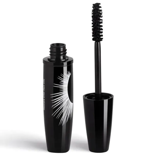 inglot-false-lash-effect-tusz-do-rzes-12ml-kolor-czarny