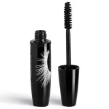 inglot-false-lash-effect-tusz-do-rzes-12ml-kolor-czarny