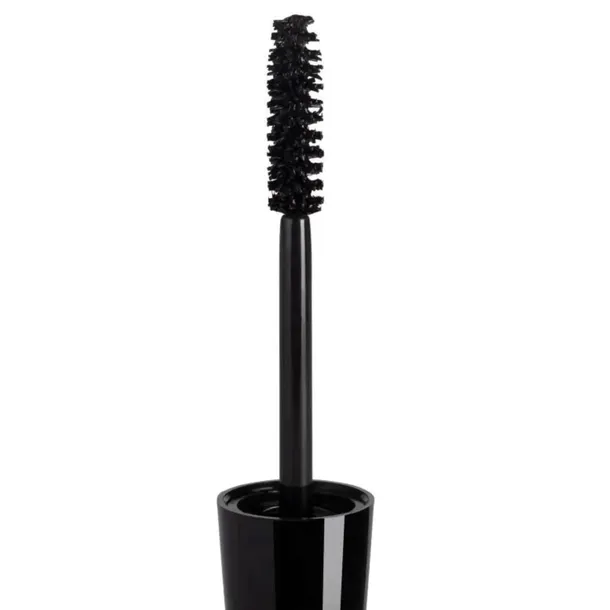 inglot-false-lash-effect-tusz-do-rzes-12ml-wlasciwosci-pogrubiajace