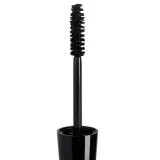 inglot-false-lash-effect-tusz-do-rzes-12ml-wlasciwosci-pogrubiajace