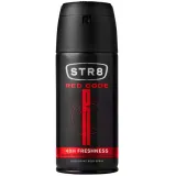 str8-red-code-48h-dezodorant-spray-meski-150ml