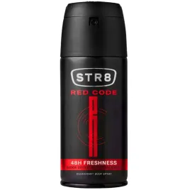 str8-red-code-48h-dezodorant-spray-meski-150ml